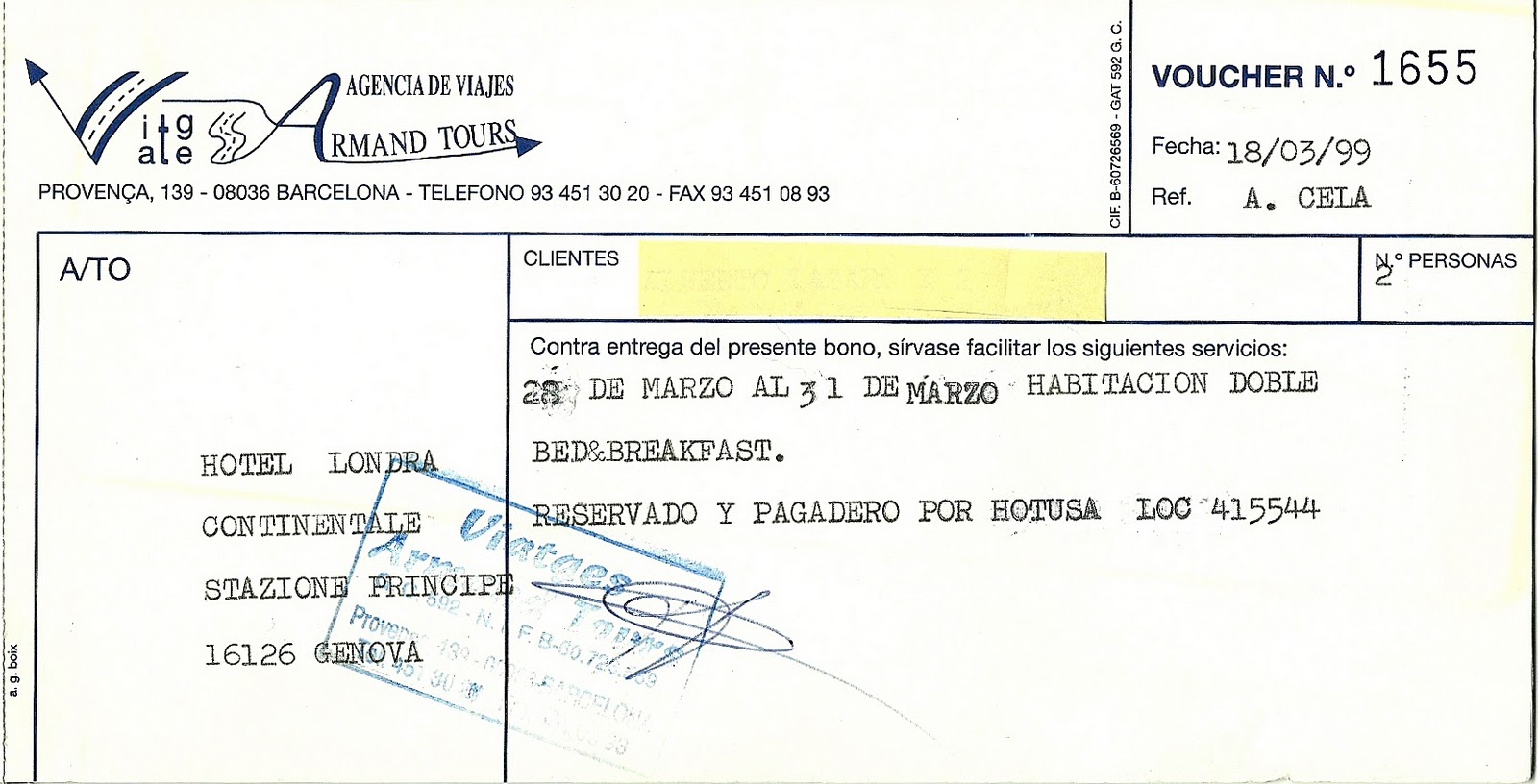 How to use an american airlines voucher the bookimg should contain First and Lsst name only as it appears on the government issued ID that the passenger will use while travelling. do not add a prefix, middle name or suffix.